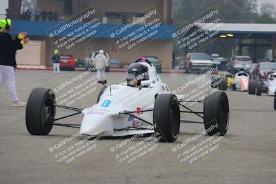 media/Jan-15-2022-CalClub SCCA (Sat) [[776520feee]]/Group 5/Grid/